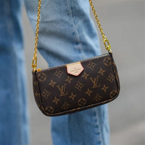 cheapest country to buy louis vuitton 2023|louis vuitton bags cheaper in europe.